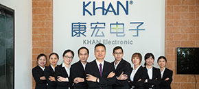 企業(yè)文化