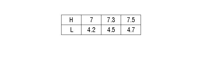 1647051257106610.jpg TSW063602.jpg