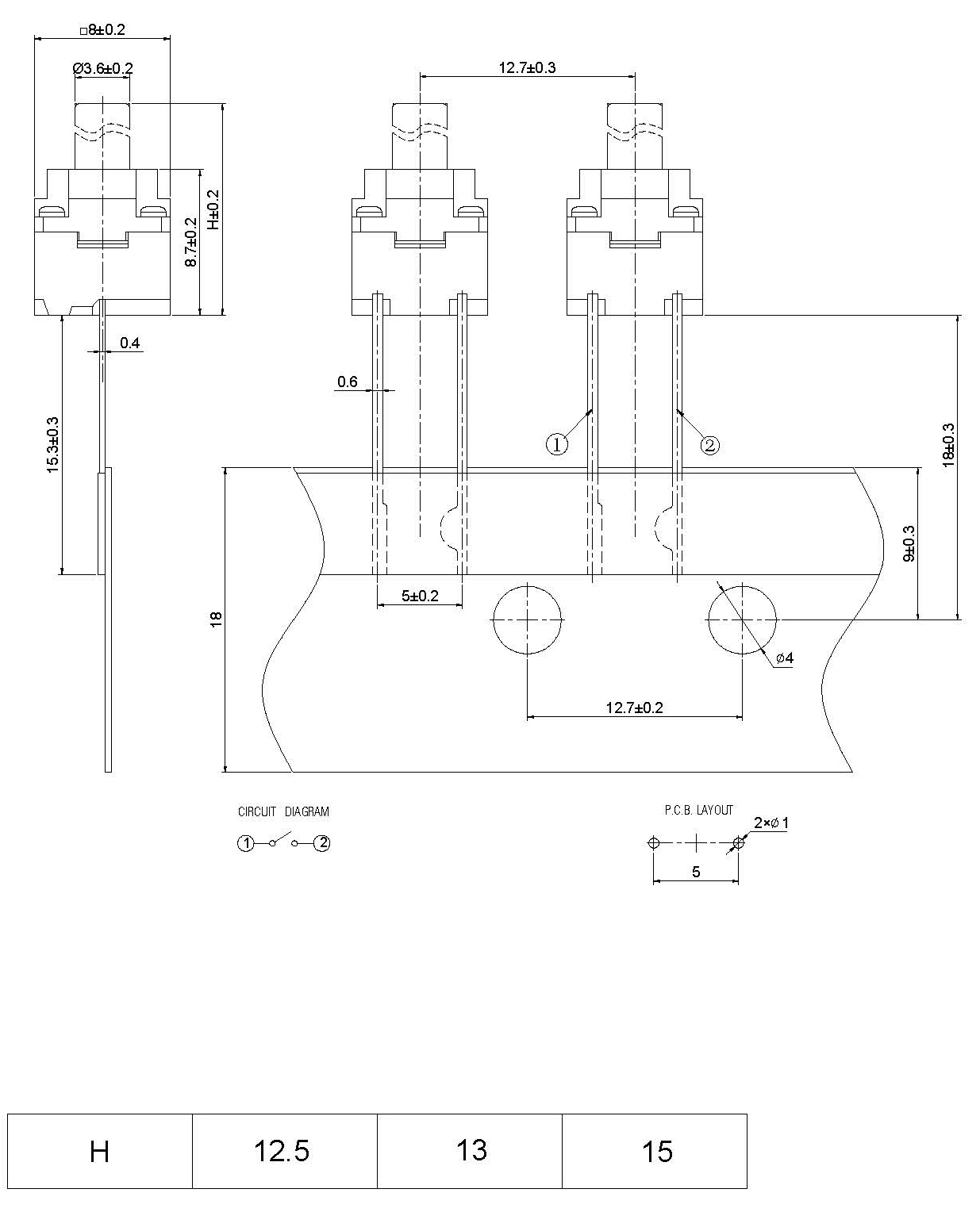 1647486981514918.jpg TSW08136-130B312BA Model (1).jpg