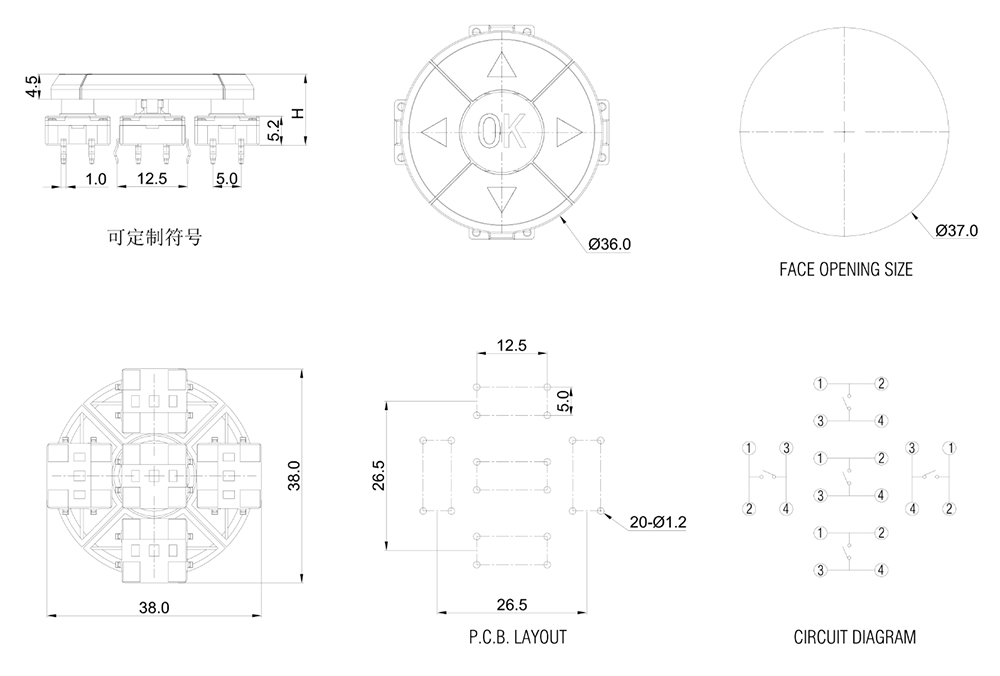 1685670459482567.jpg 未標(biāo)題-1.jpg