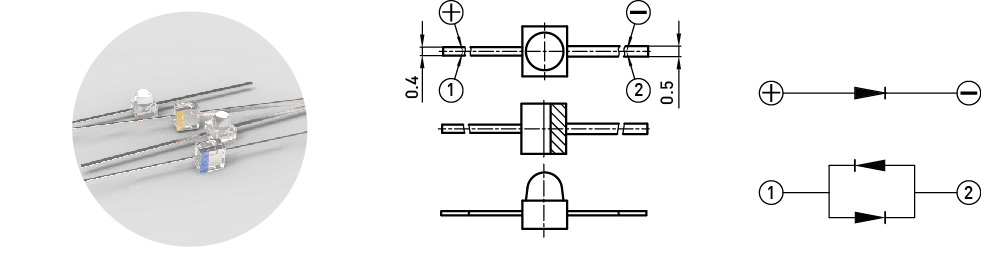 16_帶燈_12.jpg 16_帶燈_12.jpg